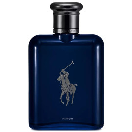 Polo Red Parfum - Ralph Lauren