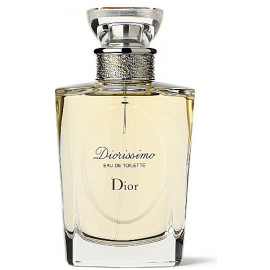 dior lily valley eau toilette diorissimo perfume selfridges monsieur creations les christian