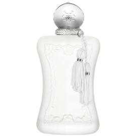 Valaya Parfums de Marly for women