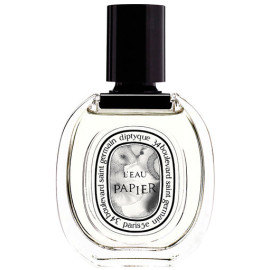 L'Eau Papier Diptyque for women and men