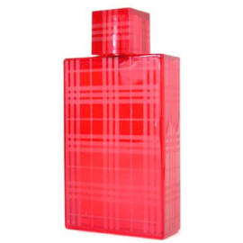 burberry london perfume fragrantica