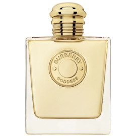 Goddess Burberry for women