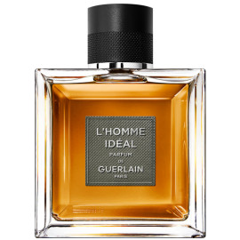 L'Homme Idéal Parfum Guerlain for men