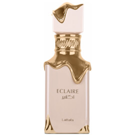 Eclaire Lattafa Perfumes for women