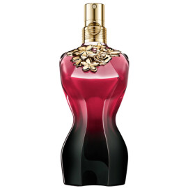 La Belle Le Parfum (2024) Jean Paul Gaultier for women