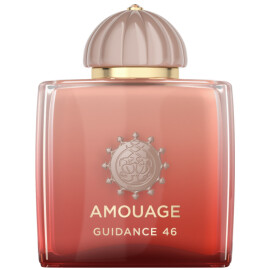 Guidance 46 Amouage for women and men