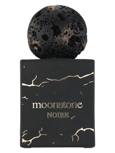 تصویر عطر Moonstone Noire