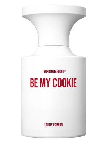 Be My Cookie BORNTOSTANDOUT® (unisex) ~ 2024