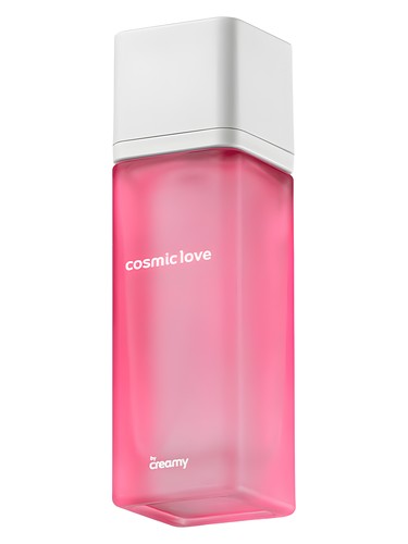 Cosmic Love Creamy