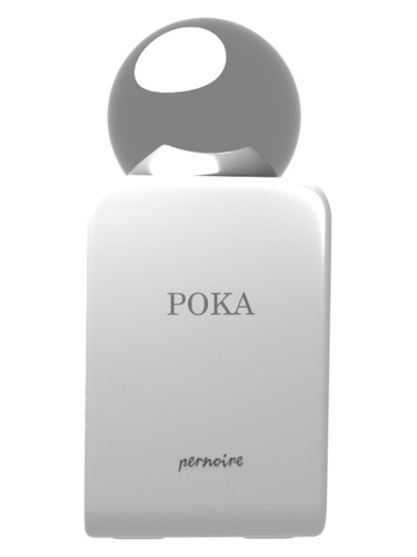 Poka Pernoire