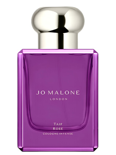 Taif Rose Jo Malone London pour femme