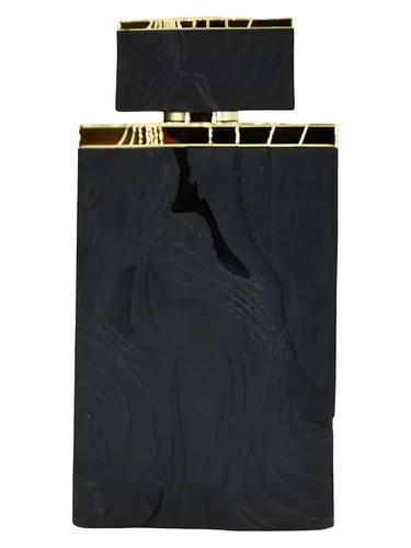 Lattafa Perfumes Ramaad Al Oud