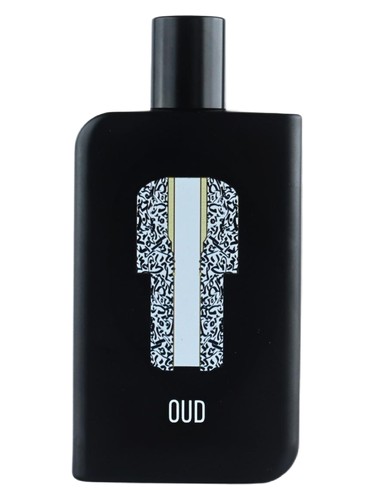 Oud Samam