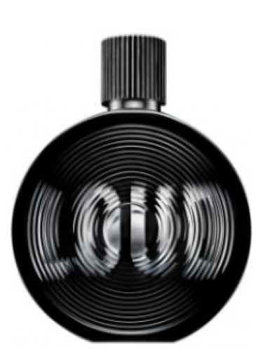 Loud for Him Tommy Hilfiger cologne - a fragrance men 2010