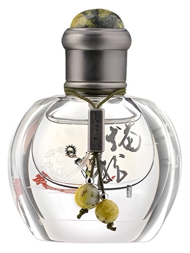 Zhú Lóng 烛龙 Sept Neuf 七寸九