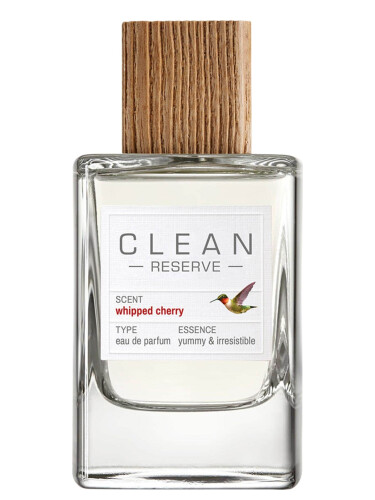 CLN-RSV-WhippedCherry-