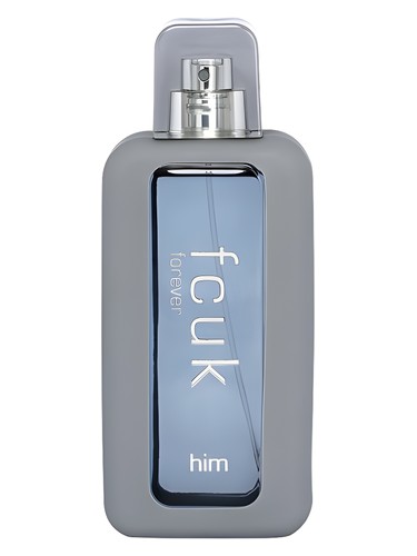 تصویر عطر Forever Him