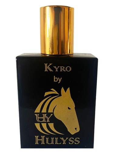Kyro Hulyss