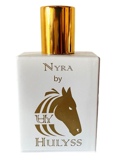 Nyra Hulyss