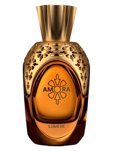 Amora Lumiere Atralia