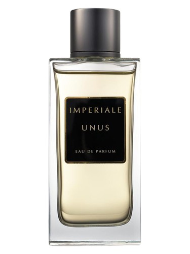Imperial Unus Atralia