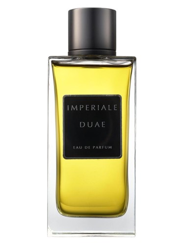 Imperial Duae Atralia