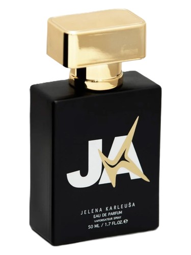 Ja JK Jelena Karleuša