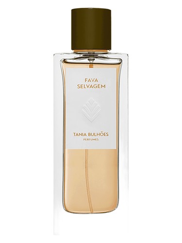 تصویر عطر Fava Selvagem