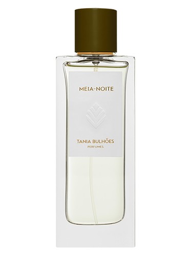 تصویر عطر Meia Noite