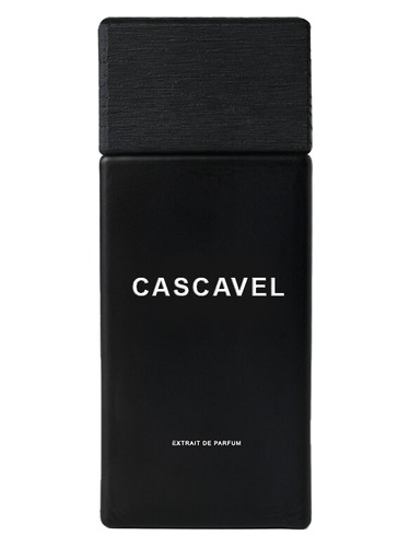 تصویر عطر Cascavel