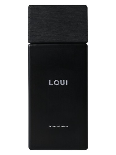 Loui SAFF & Co.