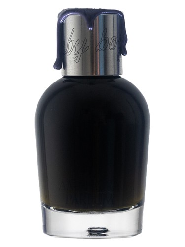 Baby Boy Amphora Parfum