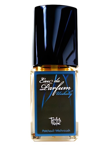 Teufels Kuche Unholy