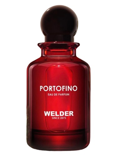 Portofino Welder