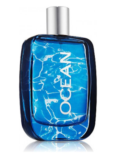 Discover the original marine fragrance for men, inspired by the freshness  of the ocean. Cool Water, the aromatic essenc…
