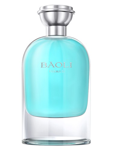Baoli Farmasi