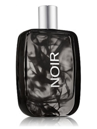 Noir for Men Bath &amp; Body Works cologne - a fragrance for men