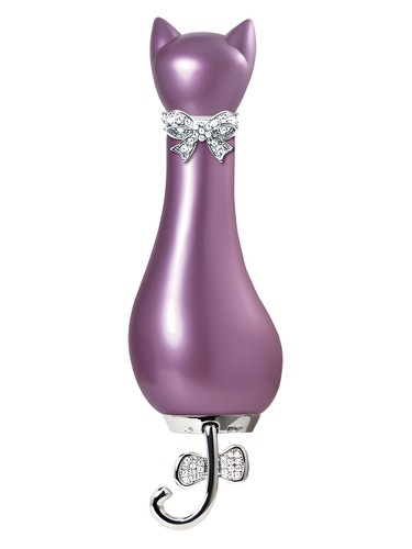 Novae Plus Noble Violet