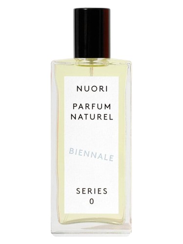 Biennale Nuori