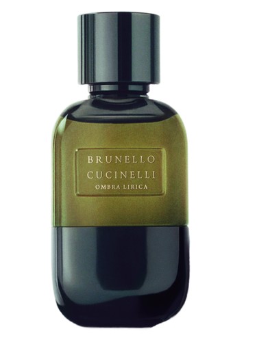 Ombra Lirica Brunello Cucinelli