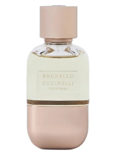 Vie Eteree Brunello Cucinelli