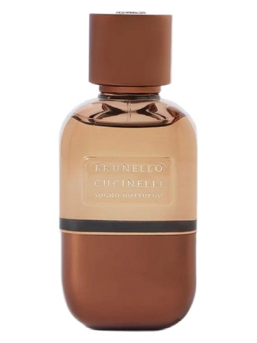 تصویر عطر Sogno Notturno
