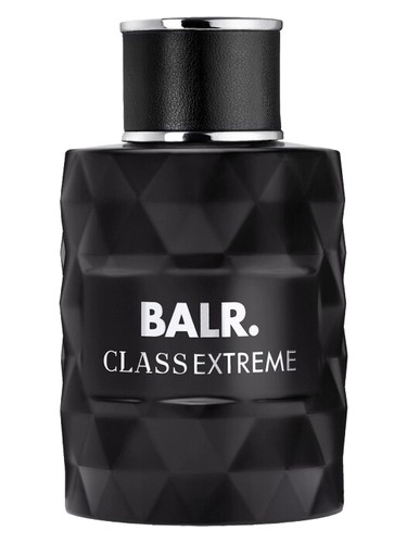تصویر عطر Class Extreme For Men