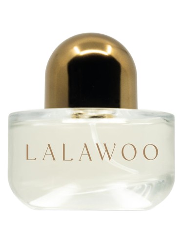 Lalawoo DefineMe