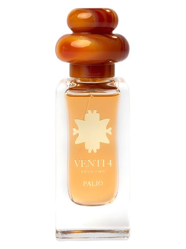 Palio Venti4