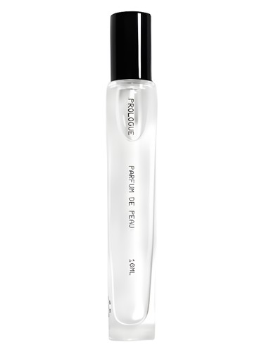Prologue Parfum De Peau VENUE