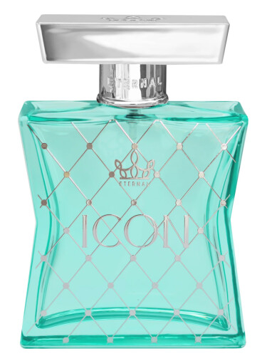 Eternal Icon Eternal Fragrance parfum - un parfum pour homme et femme