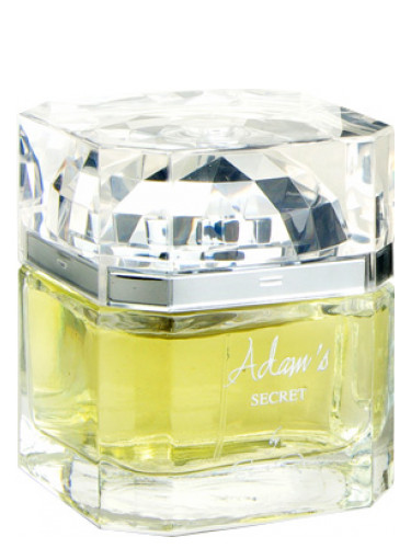 esme rene perfume