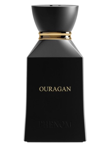 Ouragan Phenom parfum - un nouveau parfum pour homme et femme 2024