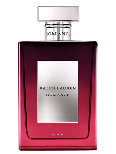 The Romance Perfume Collection | Ralph Lauren Fragrances